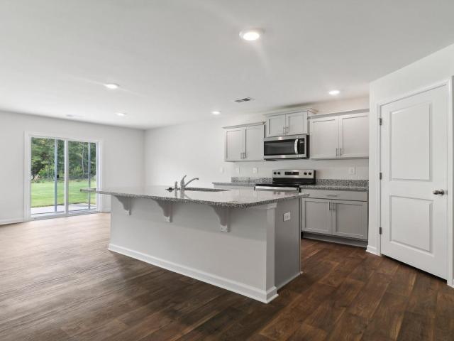 115 Horatio Lane
