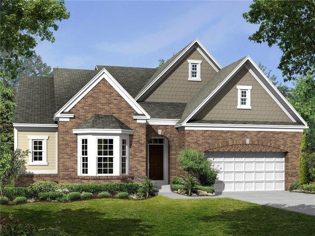 115 Hatch Ct Unit 51, Springboro, OH 45066