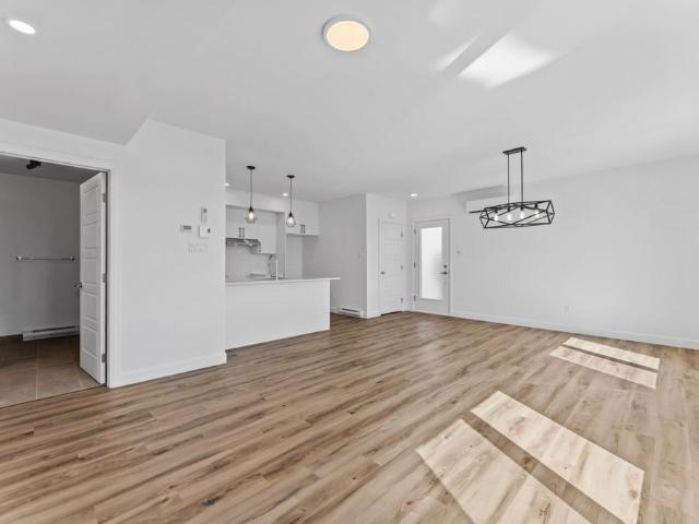 115 Haute Rive