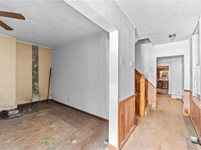 115 Hawkins Ave, Pittsburgh, PA 15214 | MLS #1742