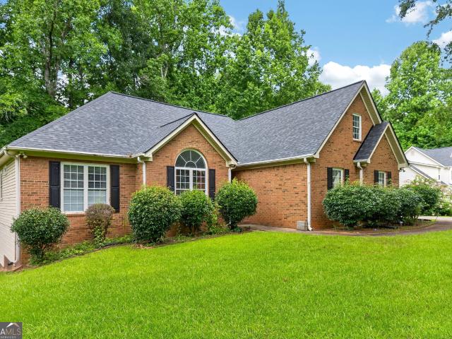 115 Hamilton Drive