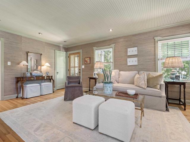 115 Hanover Road