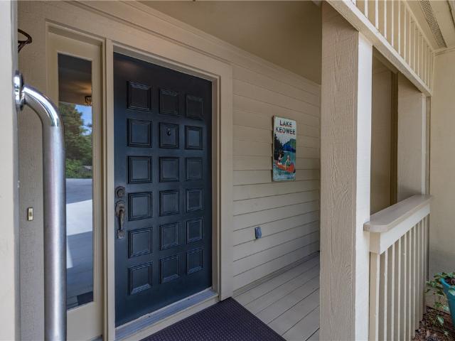 115 Harbor Lights Drive
