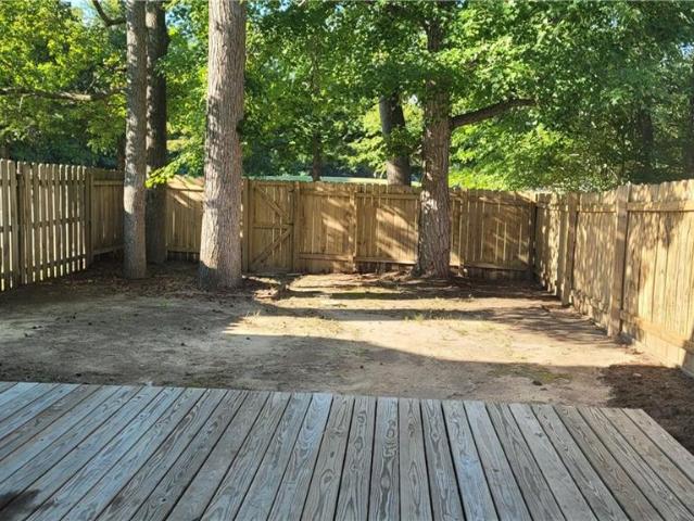 115 Heather WAY # H