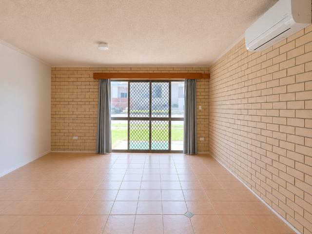 1/15 Hedges Avenue, Mermaid Beach QLD 4218 Apartment For Rent | Domain