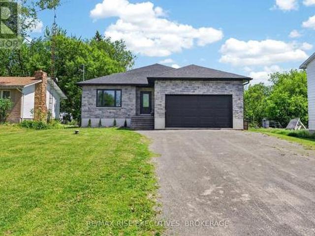 115 Hellen Street, Leeds And The Thousand Islands, ON, K0H 2N0 house for sale | Listing ID X13860 | Royal LePage