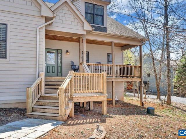115 Hemlock Dr