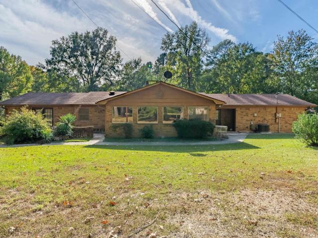 115 Heritage Place
