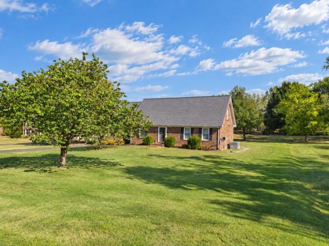 115 Herman Harrison Dr