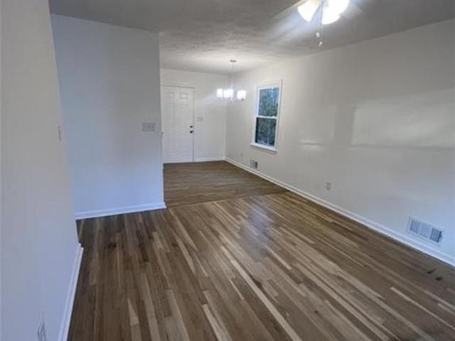 115 Hidden Brook Court