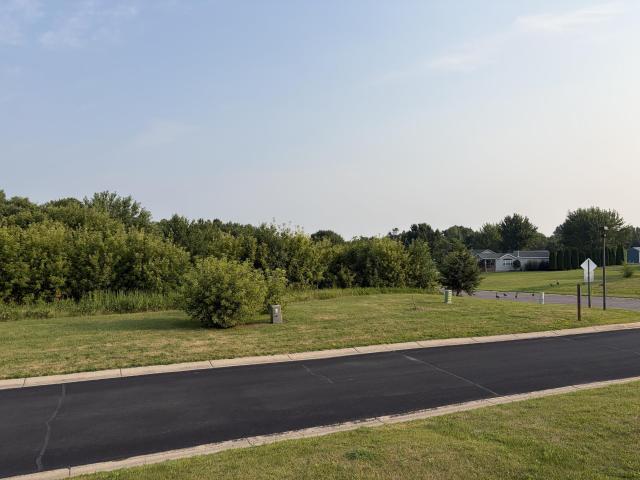 115 Highland Circle
