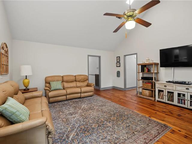 115 Highland Drive