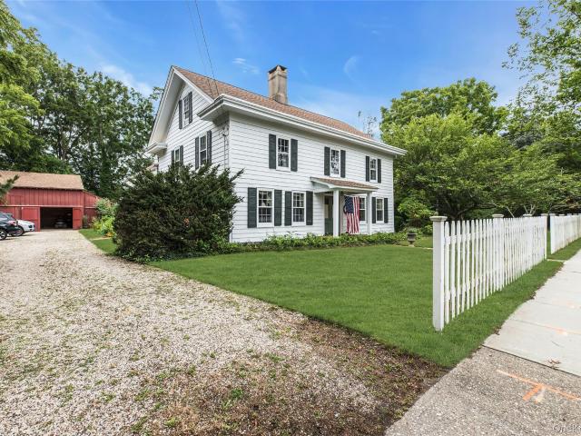 26905 Main Road