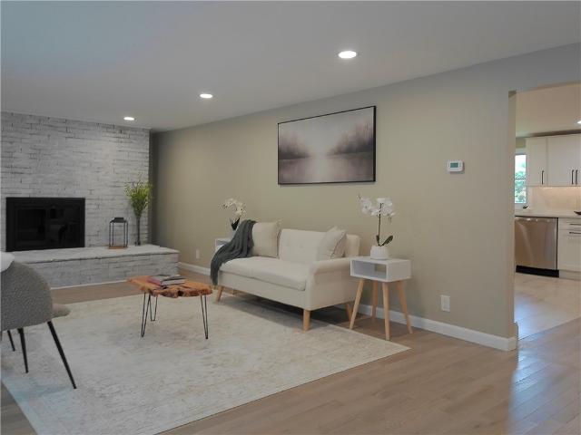 115 Hill Top Drive