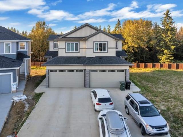115 Hilton Cove, Spruce Grove, AB, T7X 1Y4 house for sale | Listing ID E4509 | Royal LePage