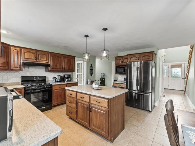 115 Hunt Valley Road