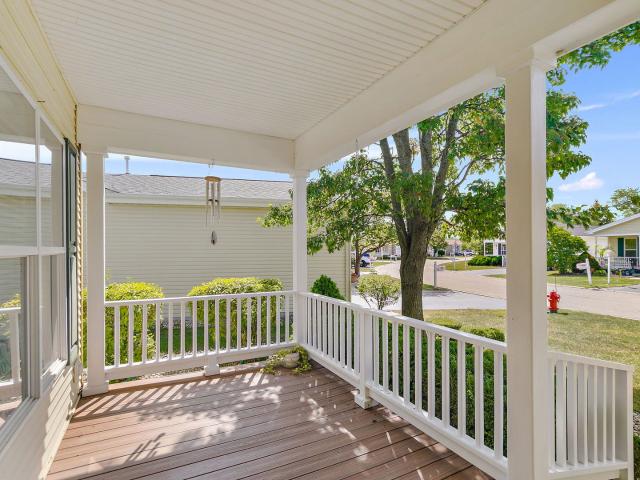 115 Hunter Court