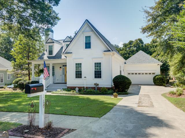 115 Hunters Walk