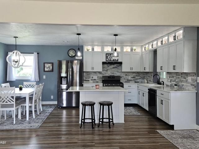 115 Hurstland Dr