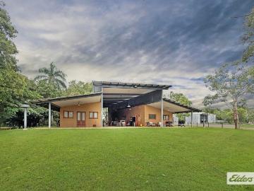 115 Ivanoff Road, Katherine NT 0850 House for Rent | Domain