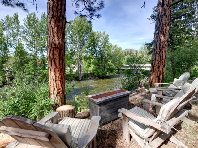 115 Johnson St, Unit 1 2 3, Twisp, WA 98856 | MLS #2377
