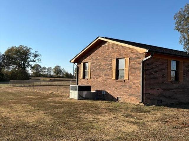 115 Jaynes Rd