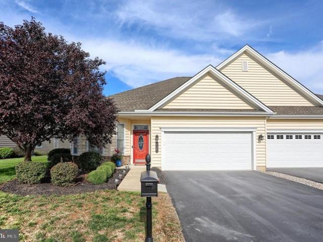 115 James Madison Dr, Mechanicsburg, PA 17050