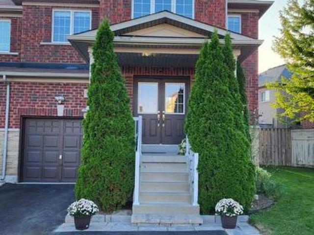 115 James Mccullough Road, Whitchurch Stouffville, ON, L4A 0Z2 house for sale | Listing ID N13691 | Royal LePage