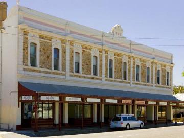 Largs, Adelaide, Adelaide, South Australia