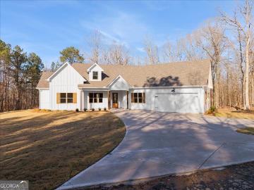 115 Oak Hill Circle