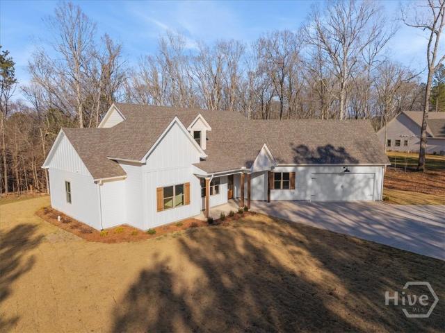 115 Oak Hill Circle