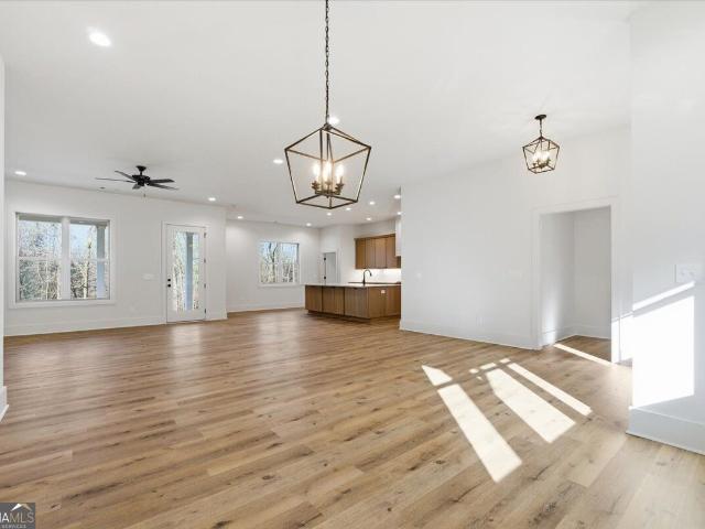 115 Oak Hill Circle