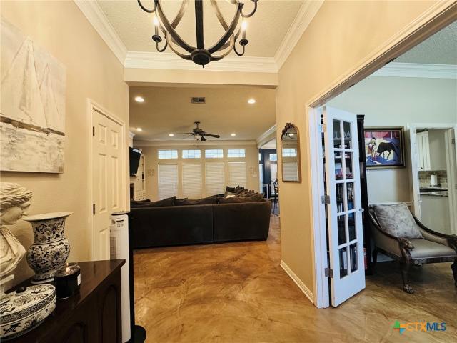 115 Oak Ridge Road