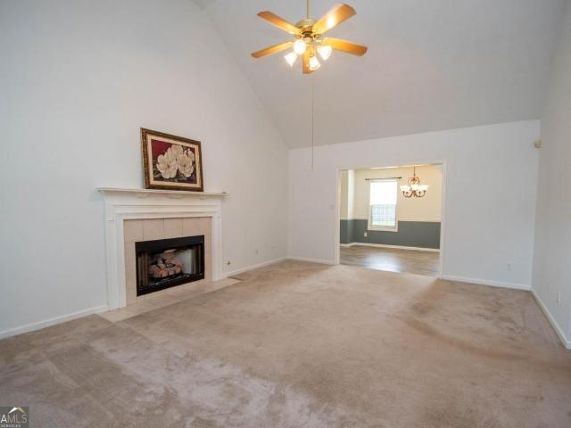 115 Oakview Trace