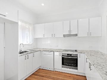 Tuggerah Lake, Jilliby, Wyong Region, Snapper Island