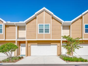 115 Oceans Cir, Daytona Beach Shores, FL 32118 | MLS #1116
