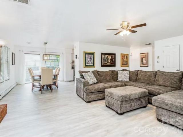 115 Old Mill Road # 401 # 401,402,403