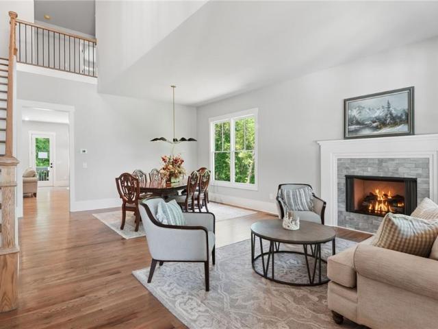 115 Old Avery Drive