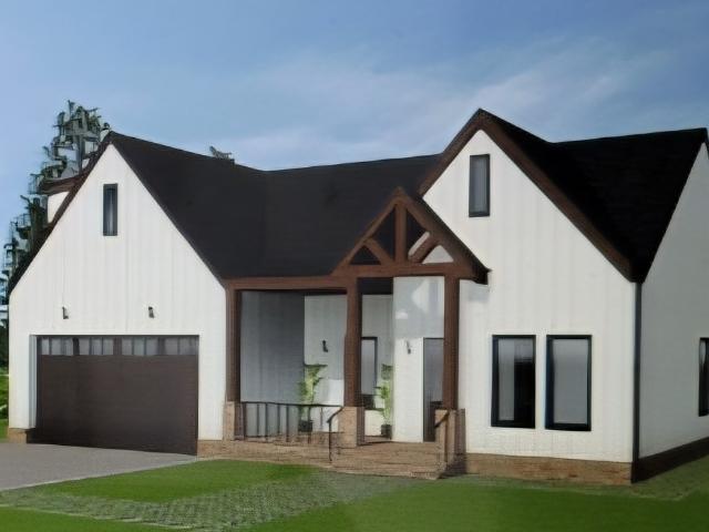 115 Old Pond Lane
