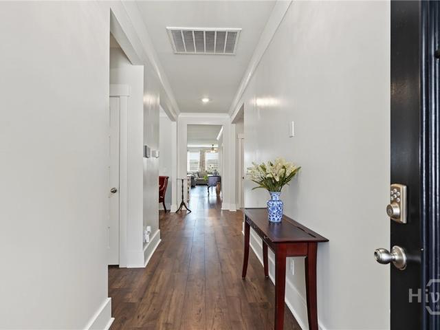 115 Oldwood Drive