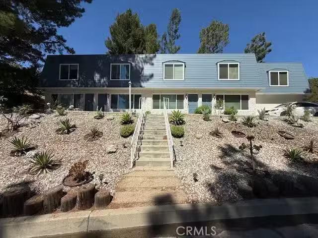 115 OLINDA PL, BREA, CA 92823