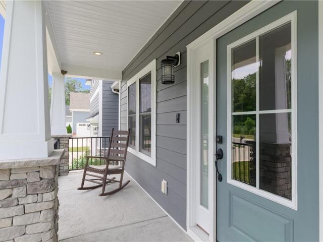 115 Osborn LN