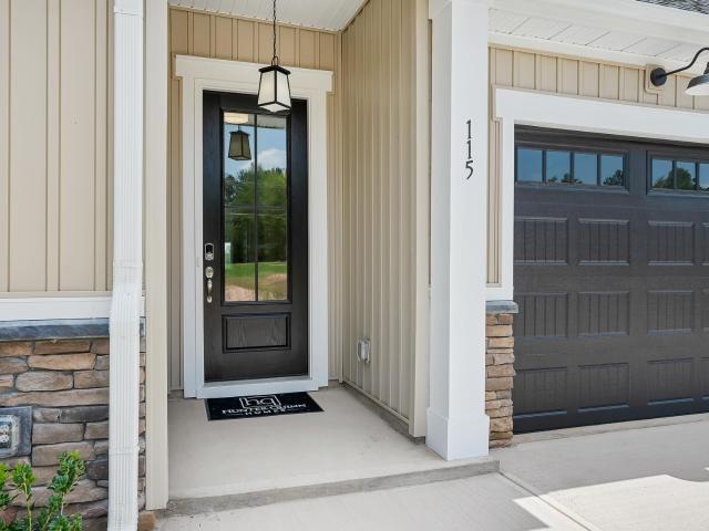 115 Osprey Landing