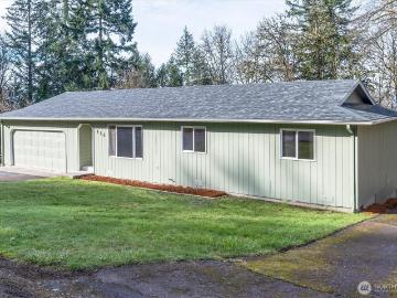 115 Lowrane Drive