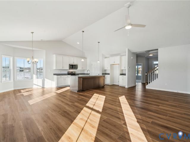 115 Logan Way