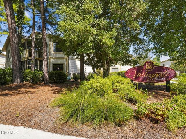 115 Longstreet Drive # Apt 208