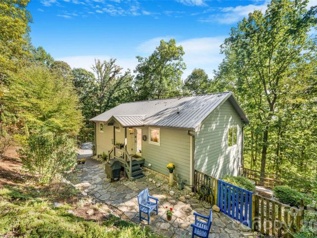 115 Laurel Wood Drive