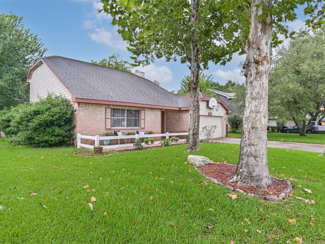 115 Lazy Hollow Drive