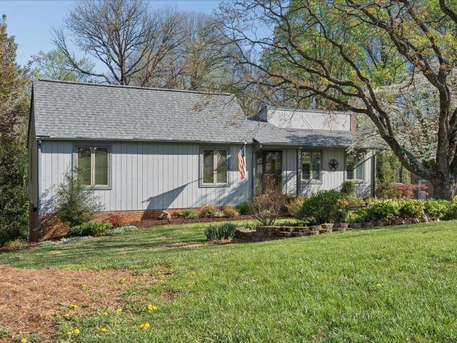 115 Lafayette Place