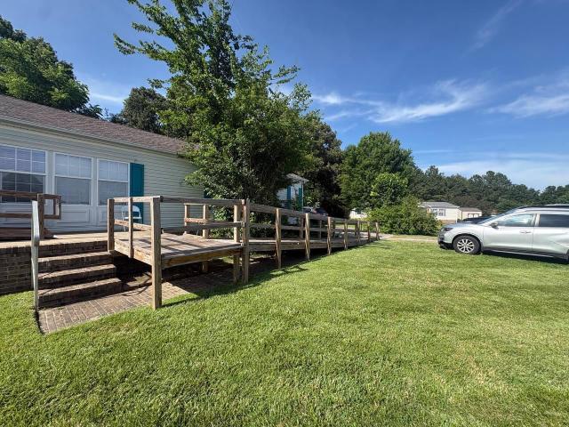 115 Lake Court